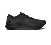 Brooks Ghost 16 Schwarz/Schwarz/Ebenholz für Damen Frau 39 39