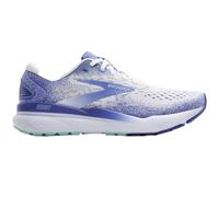 BROOKS Ghost 16 W - Damen - Blau - Größe 38- Modell 2025