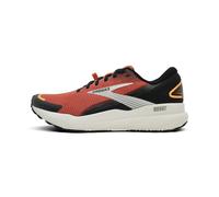 Brooks Ghost 16 Weatherized Herren 40 Mehrfarbig