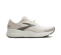 Brooks Ghost 16 Weatherized - neutrale Laufschuhe - Damen 7 US Light Beige