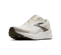 Brooks Ghost 16 Weatherized - neutrale Laufschuhe - Damen Light Beige 6,5 US