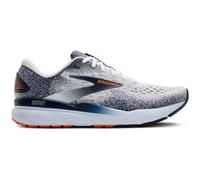 Brooks - Ghost 16 Weiß - Gr. - 46 EU