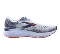 Brooks Ghost 16 | weiss | Herren | 42 | 1104181D-130 42