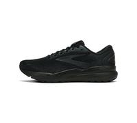 Brooks Ghost 16 (Wide) Damen 45.5 Schwarz