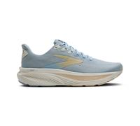 Brooks Ghost 17 39