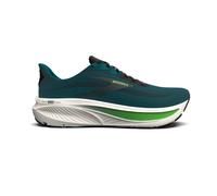 Brooks Ghost 17 Atlantic Deep/Black/Green Mann 45 45