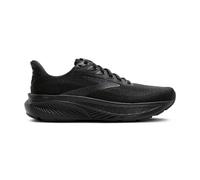 Brooks Ghost 17 Herren 42 Schwarz
