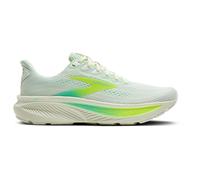Brooks Schuhe Ghost 17 Damen Grau Größe 37,5