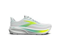 Brooks Ghost 17 Bluewash/Nightlife/Yucca Frau 38.5 38.5