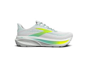 Brooks Ghost 17 Bluewash/Nightlife/Yucca Frau 40 40