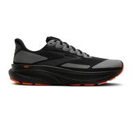 Brooks Ghost 17 Damen 40.5 Schwarz
