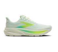 Brooks Ghost 17 Damen Laufschuh Neutral - 120431 1B Bluewash/Nightlife/Yucca 41