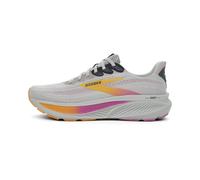 BROOKS Damen Laufschuhe Ghost 17 (1204311B) 42 ½ Oyster/Apricot/Pink