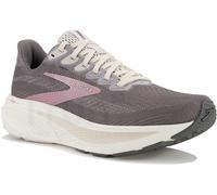 Brooks Ghost 17 Damen F 37.5