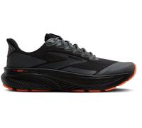 Brooks Ghost 17 Damen Laufschuh 40