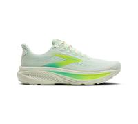 Brooks Ghost 17 Bluewash/Nightlife/Yucca Frau 41 41