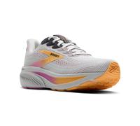 Brooks Ghost 17 Damen Laufschuh Neutral - 120431 1B Apricot/Grey/Pink 38,5