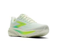 Brooks Ghost 17 Damen Laufschuh Neutral - 120431 1B Bluewash/Nightlife/Yucca 41