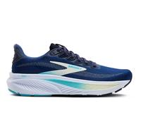 BROOKS Ghost 17 (Damen) Laufschuhe 38.5 marineblau