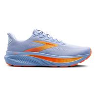BROOKS Ghost 17 (Damen) Laufschuhe 41 hellblau