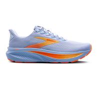 Brooks Ghost 17 Damen Laufschuhe, blau, 38 ½ EU