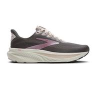 Brooks Ghost 17 Damen Laufschuhe, schwarz, Größe 38 ½ 38 ½