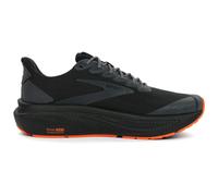 Brooks Ghost 17 Damen Laufschuhe, schwarz, Größe 41 41