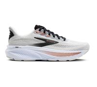 Brooks Ghost 17 Damen Laufschuhe, weiß, Größe 42 42