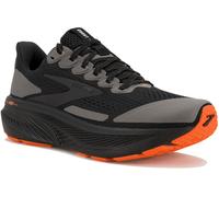 Brooks Ghost 17 Damen S 38.5