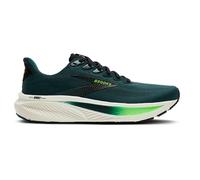 Brooks - Ghost 17 Dunkelblau - Gr. - 45 EU