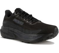 Brooks Ghost 17 GTX Sneaker