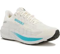 Brooks Ghost 17 Gore-Tex Damen N 42.5