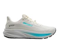 Brooks Ghost 17 Gore-tex® Laufschuhe EU 41