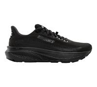 Brooks Ghost 17 GTX 1204512B/020 Schwarz black/black 020 EU 37.5