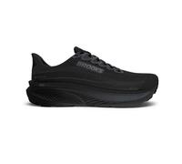 Brooks Ghost 17 Gore-tex® Schmale Laufschuhe EU 44
