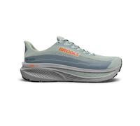 Brooks Ghost 17 GoreTex Smoke/Primer Grey/Orange Mann 45 45