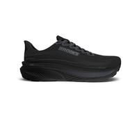 Brooks Ghost 17 GTX Herren Laufschuh Neutral - 110462 1D Black/Black/Ebony 46