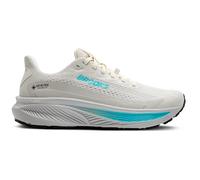Brooks Ghost 17 Gore-tex® Laufschuhe EU 38 1/2