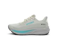 Brooks Damen Ghost 17 GTX - Größe: EU 44.5 weiß