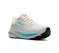 Brooks Ghost 17 GTX Laufschuhe Damen Coconut Gr. 42.5