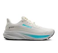 Brooks Ghost 17 Gore-tex® Laufschuhe EU 38 1/2
