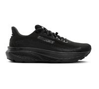 Brooks Damen Ghost 17 GTX - Größe: EU 41.0 schwarz