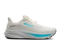 Brooks Ghost 17 Gore-tex® Laufschuhe EU 38