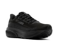 Brooks Ghost 17 GTX Herren 45 Black/Black/Ebony