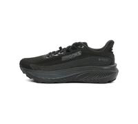 Brooks Herren Laufschuh Mann Ghost 17 Gtx Schwarz 45
