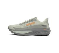 Brooks Ghost 17 Gore-Tex Herren S 46