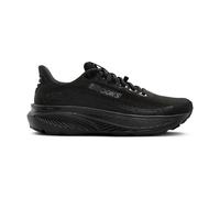 Brooks Herren Ghost 17 GTX - Größe: EU 45.0 schwarz