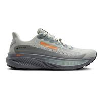 BROOKS Ghost 17 GTX Sneaker
