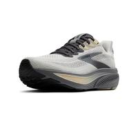 Brooks Ghost 17 GTX Herren-Sneaker, 44 EU