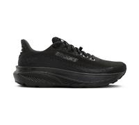 Brooks Ghost 17 GTX Herren Laufschuh Neutral - 110462 1D Black/Black/Ebony 42,5
